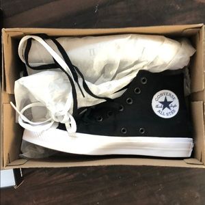 Converse Chuck Taylor All Star II